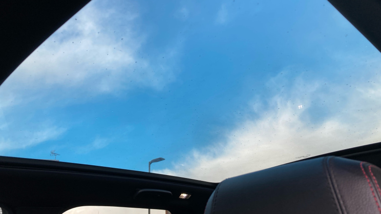 Land Rover Discovery Sport 2.0 D200 R-Dynamic SE 5dr Auto Diesel Station Wagon